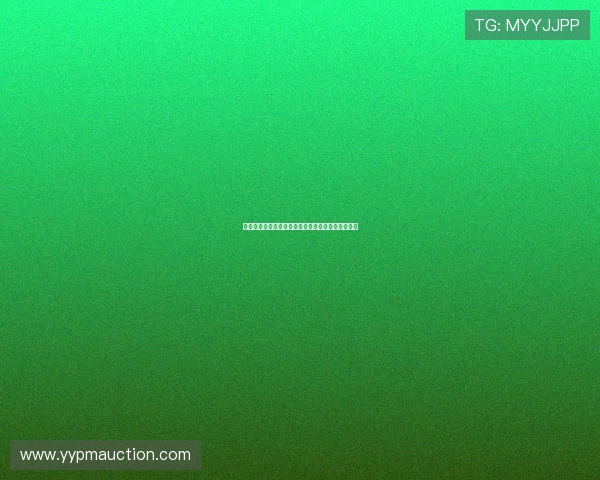 布拉格斯拉维亚主帅称赖斯或为全球最佳定位球专家