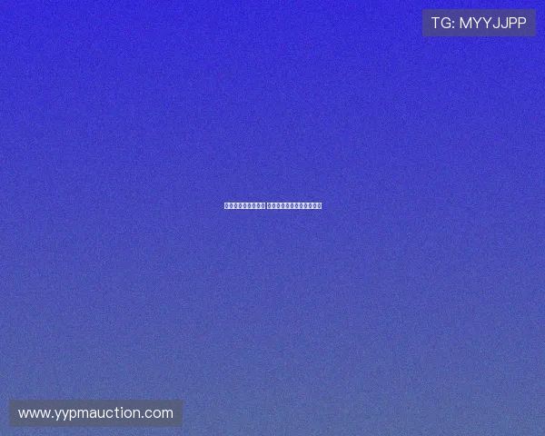 塔:世俱杯助力恢复 充足睡眠和营养饮食是关键