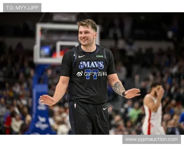 东契奇三双助力球队胜利强调得分并非唯一衡量标准