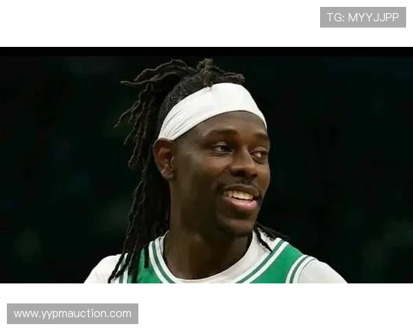 凯尔特人确认将续约谢尔曼下赛季274万美元球队选项