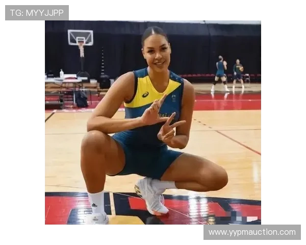 人各有志坎贝奇鼓励女球员兼职擦边博主赚取额外收入与奢侈品分享