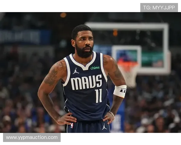 贝弗利评选现役最强单挑球员：KD亚历山大小卡欧文与塔图姆谁更强