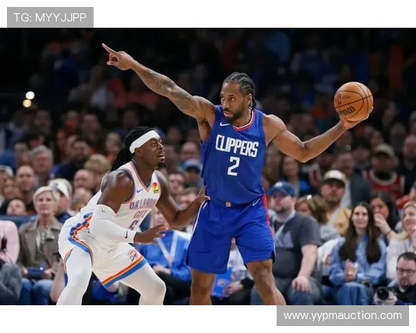 阴阳合同调查持续进行萧华表示全明星赛不会移出快船主场