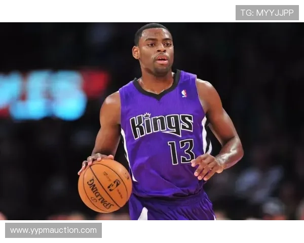 刘邵子洋九月加盟洛杉矶FC二队未能出场赛季已然结束无缘季后赛