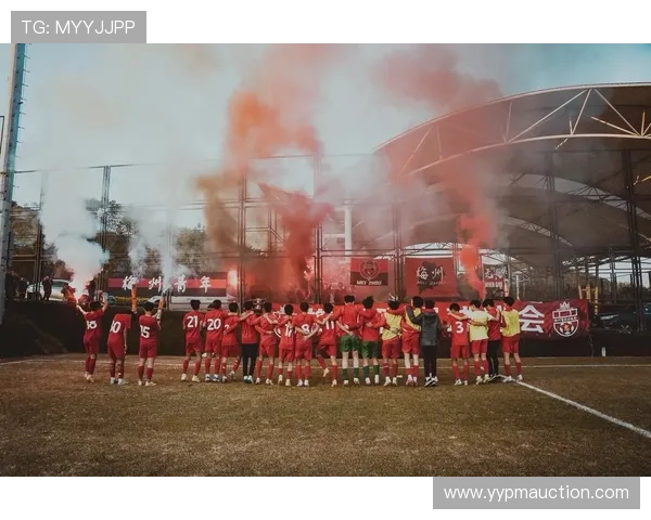 U21联赛决赛第二轮精彩赛果揭晓各队表现引人关注