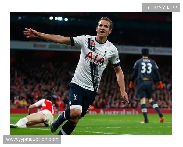 埃贝尔表达对凯恩续约的期待并渴望与于帕梅卡诺达成新协议