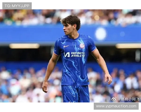 吉乌若为切尔西出战冬窗将无法外租引发关注