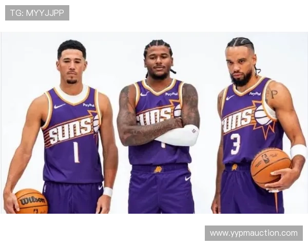 快船太阳对决先发阵容揭晓哈登比尔小卡携手出战布克狄龙迎战