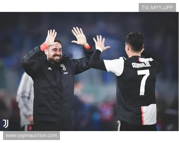 尤文图斯老将平索利奥或将在本赛季结束后选择退役生涯新篇章